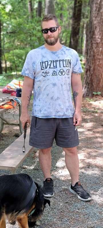 jack.thrust image #0