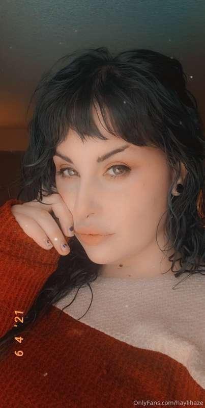 Where would you rather cum??
