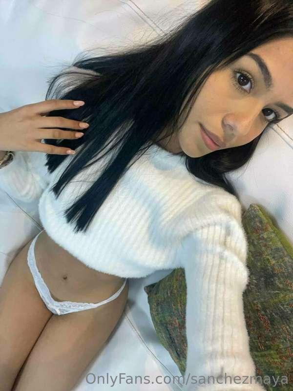 Do you think you can handle me?