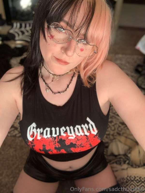 sadcthulu666 main image