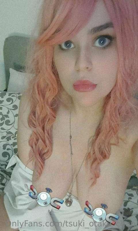 Mi avevano detto che potevo fare qualsiasi cosa nella vita. ..