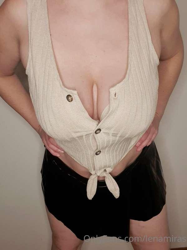 💋💋💋