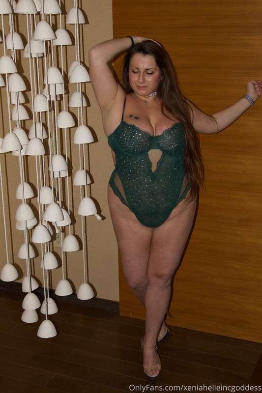xeniahelleincgoddess image #29