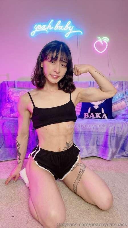 peachycatsnack image #5