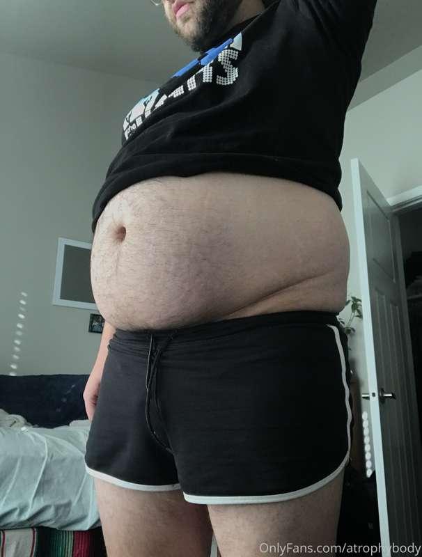 atrophybody image #0