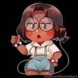 duraznokyun