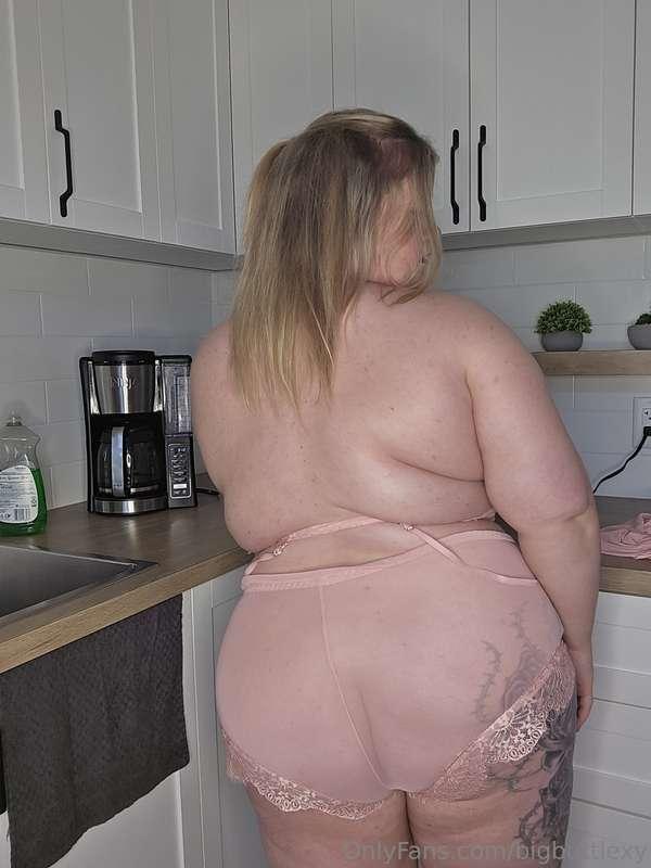 # virgin ass 🍑 *Tip any amount if you would take my ass virg..