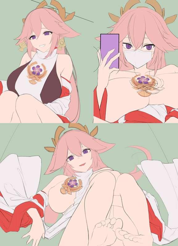 rinhee main image