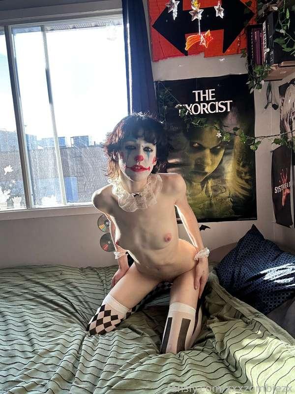 xxxzombiezx image #36