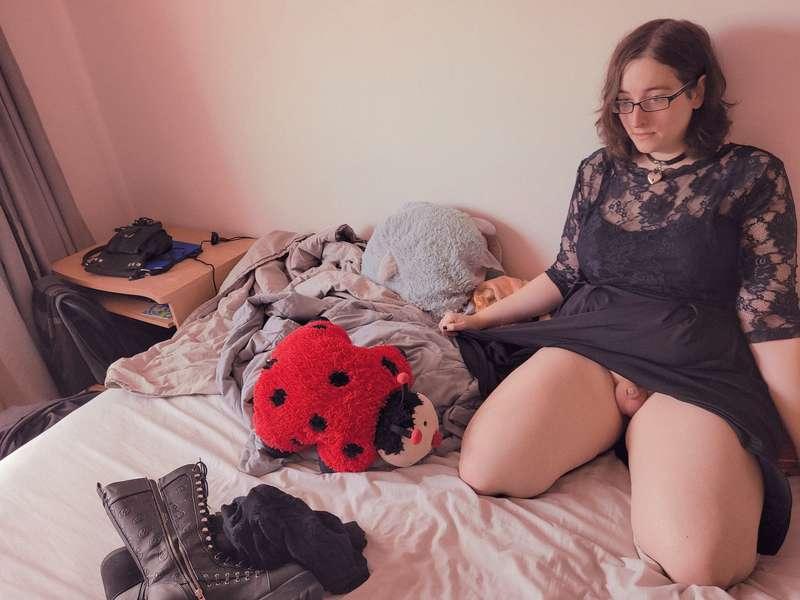 boringkate image #17