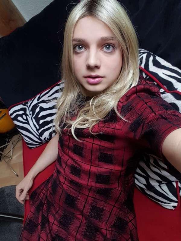 Casual style