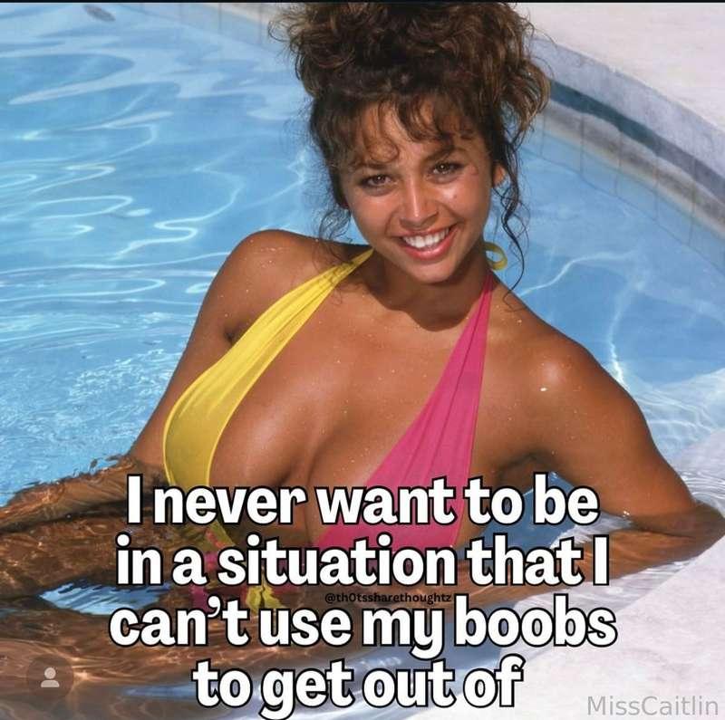 misscaitlin image #2