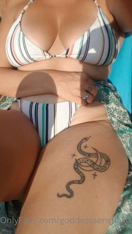 Looking forward to teasing you all
here later x