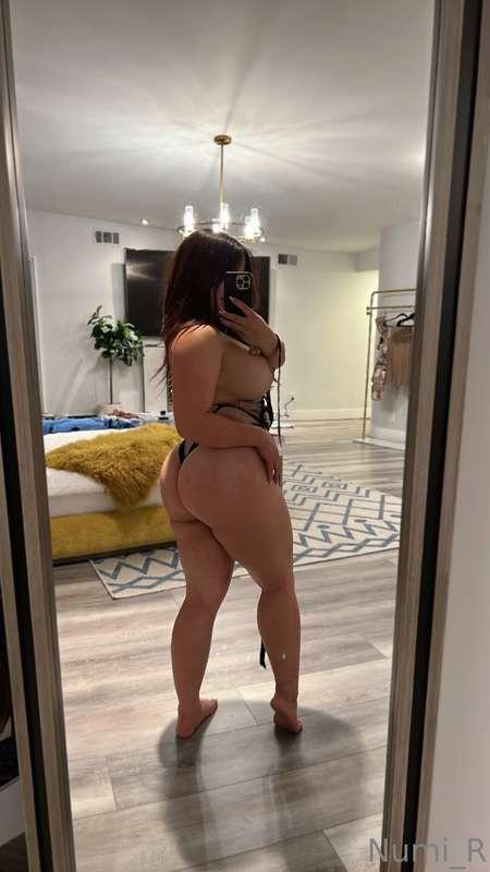 🍑