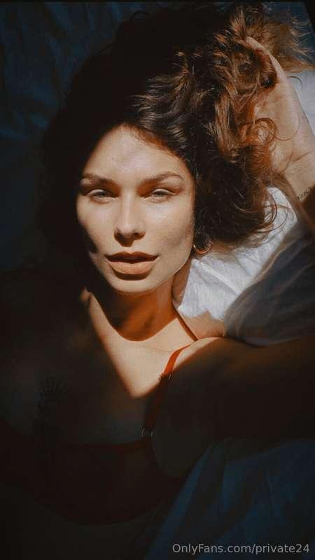 private24 image #0