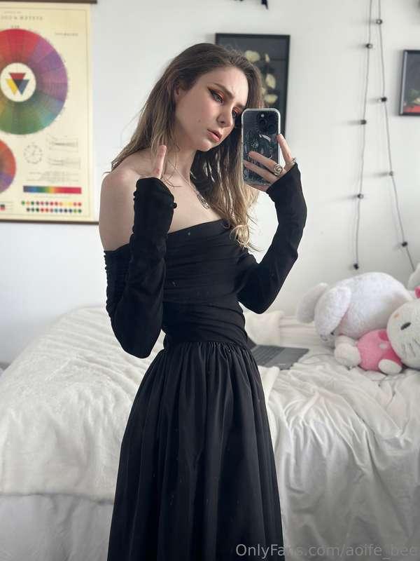 happy easter and happy trans day of visibility :) some updat..