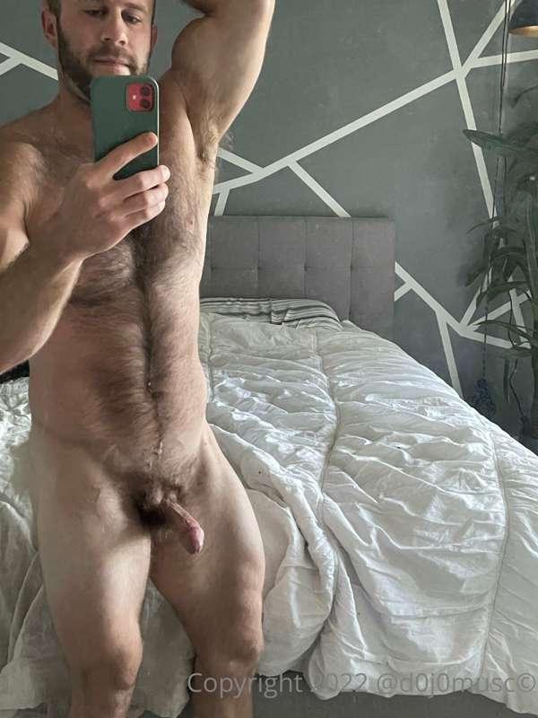 now let’s remember who’s in charge here 😈 fucking videos won..