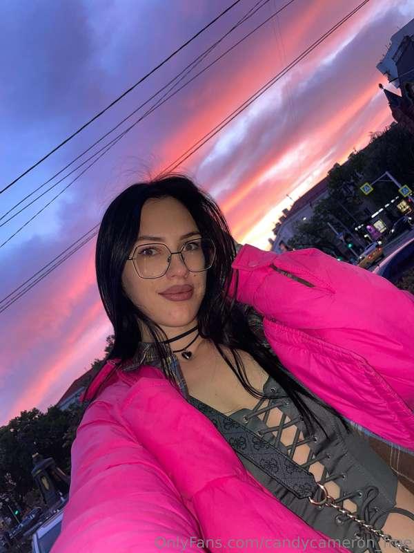 Exploring the world one breathtaking view at a time! 🌍✈️ Joi..