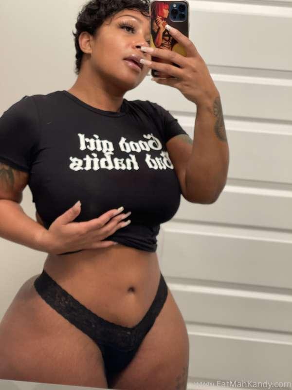eatmahkandy image #0
