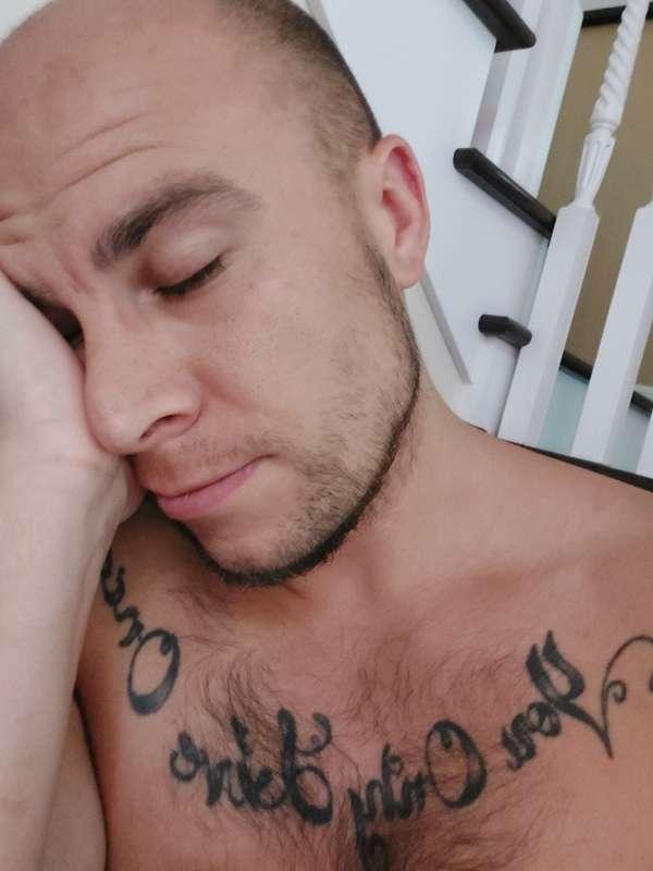 Still feeling under the weather my friends. I'll be back ASA..