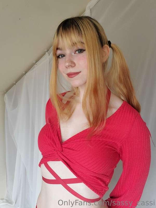 sassy_cassi image #6