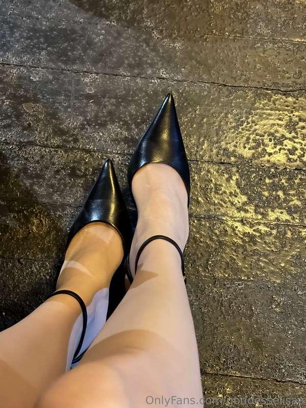 goddesselisaa image #2