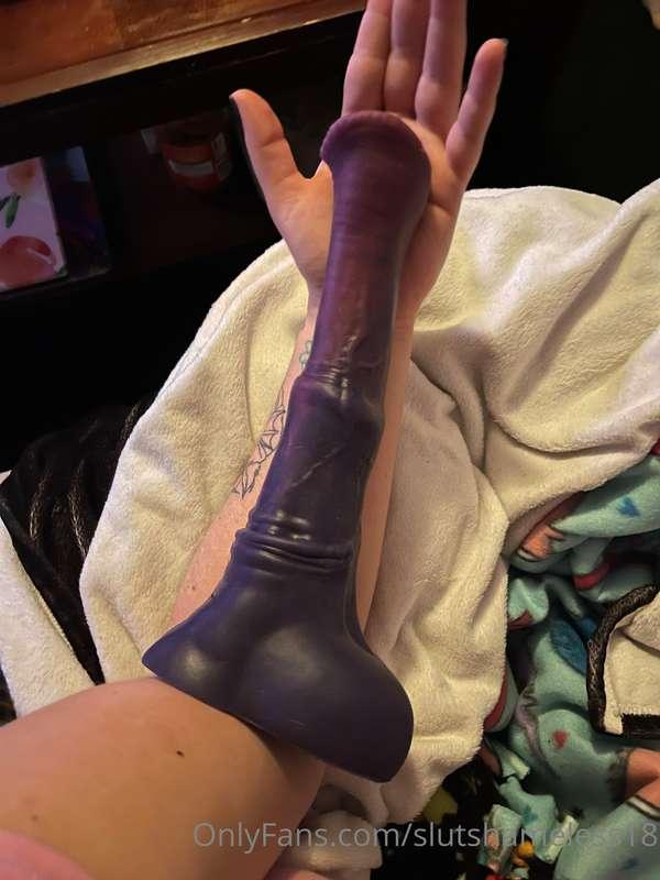 Ya girls attempting this soon! Message me for your custom vi..