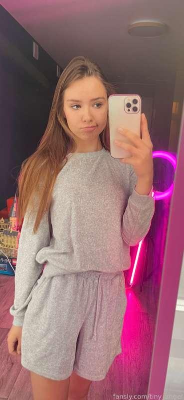 Clothes make me so unhappy 😭🥰🔥❤️💕