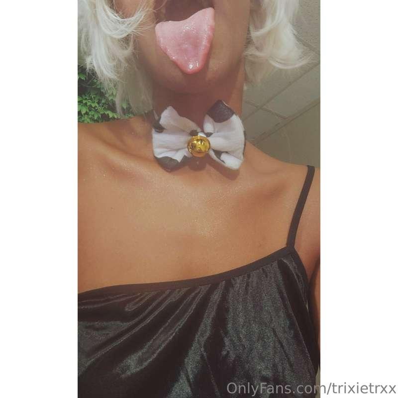 😜😇 Mischievous Maid Mode: Ready to Serve and Tease 🔥🎩 Don't ..
