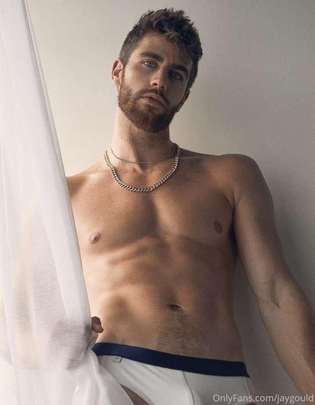 What do you wanna see more of? 😜
