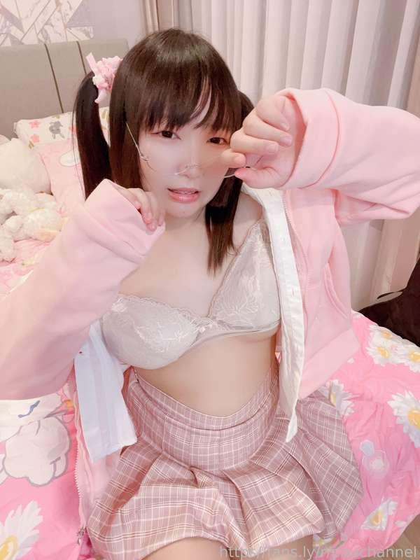 pauchannel18 image #22