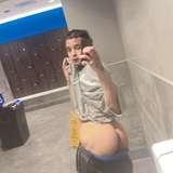 christopherperkins_02