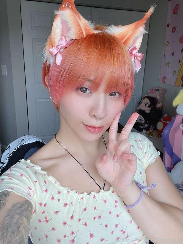 How do u like it? :3