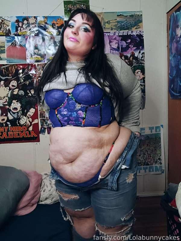 lolabunnycakes image #4