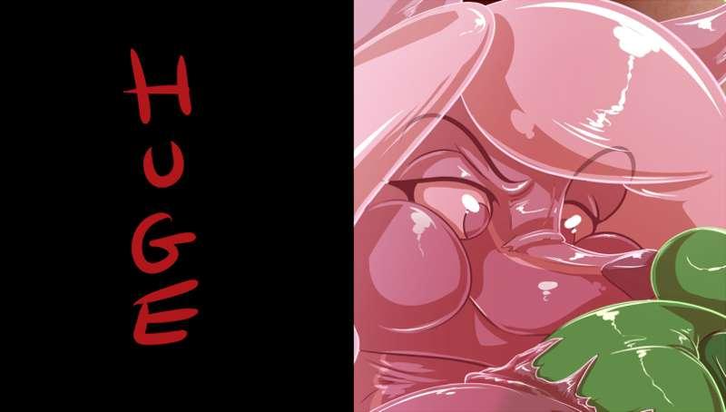 August raffle winner 1: Alan Greenspan high res