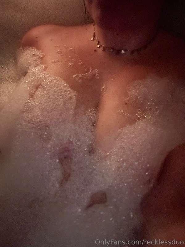 recklessduo image #0