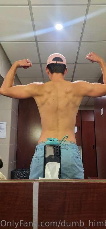 dumb_himbo_bro image #2