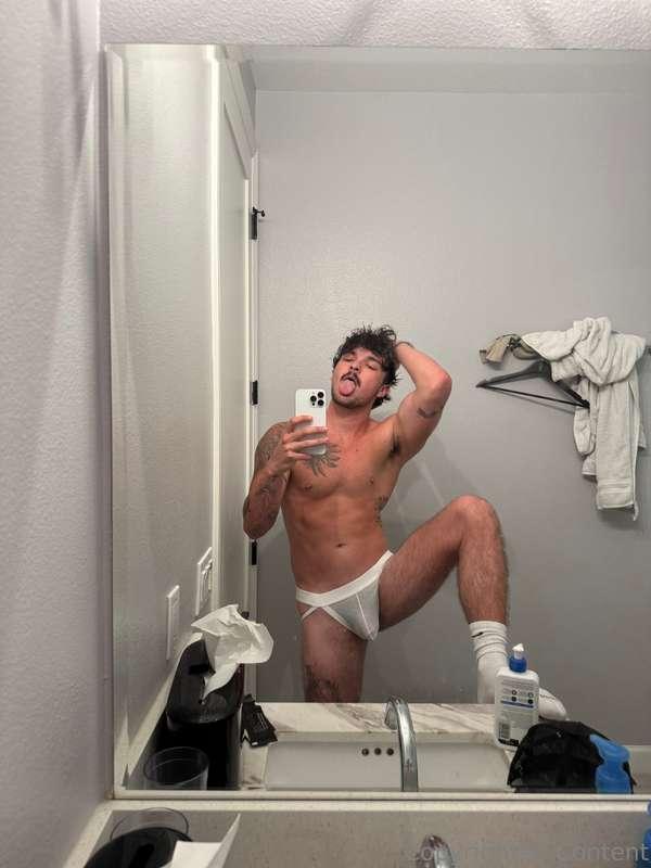 would you date me? 