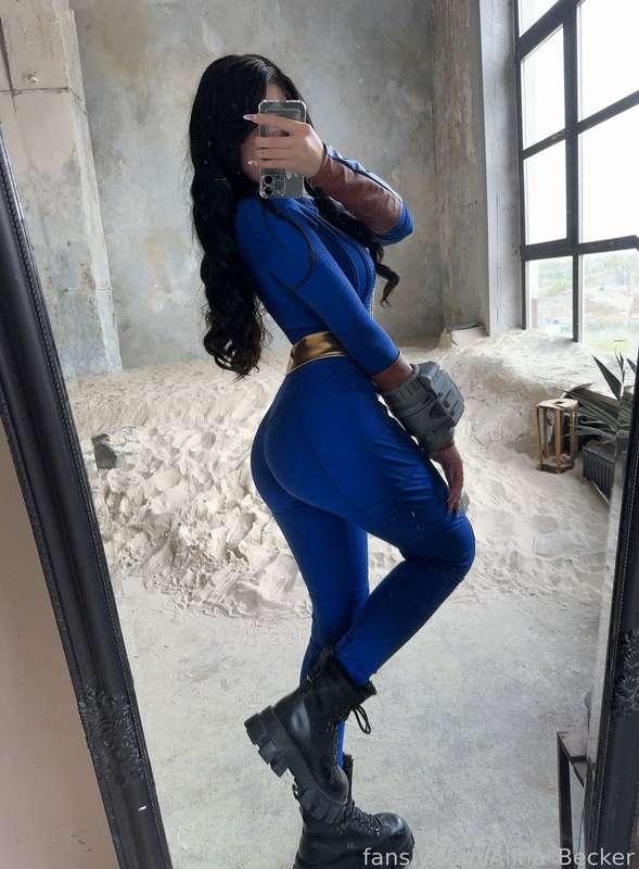 alina_becker image #0