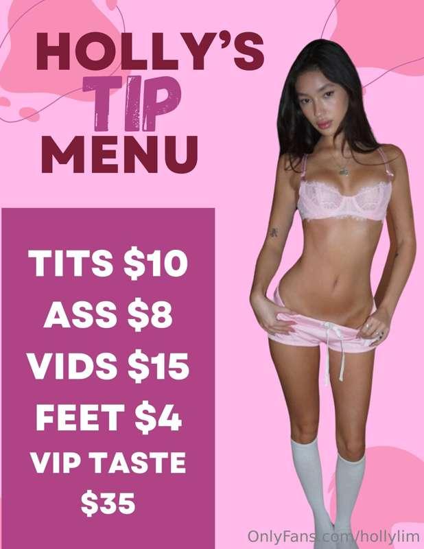 Get one or get them all!! The prices are never this low.. An..