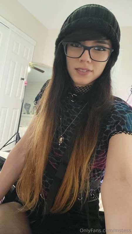 mstess image #3
