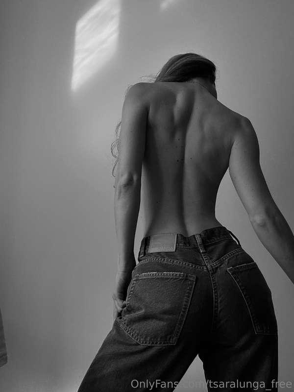 Ready for sensual night? 🖤