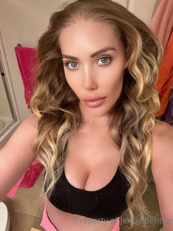 Hi there 👋