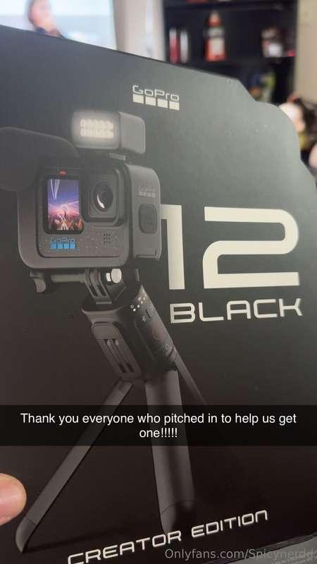 Wooooooooo