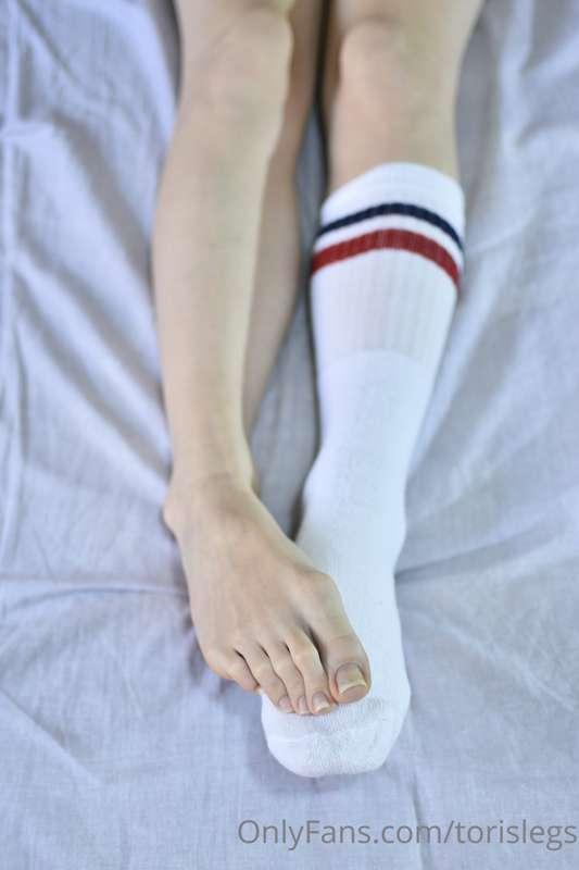 torislegs image #21