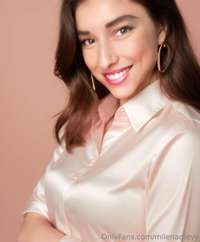 💗💗