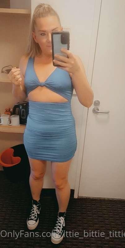 Weekend in Sydney for hilltop hoods.