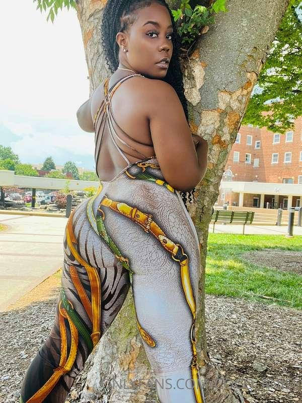 I heard 🍫 is good for u 💋