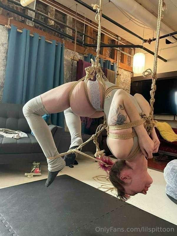 lilspittoon image #0