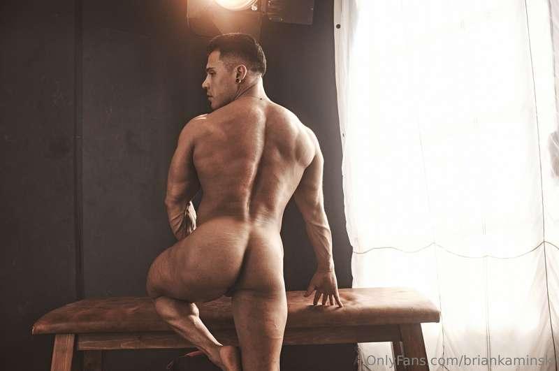 briankaminski image #10